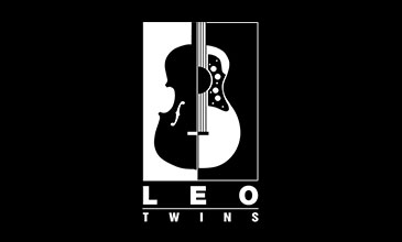 Leo Twins Official