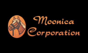 Moonica Corporation