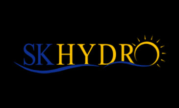 SK Hydro